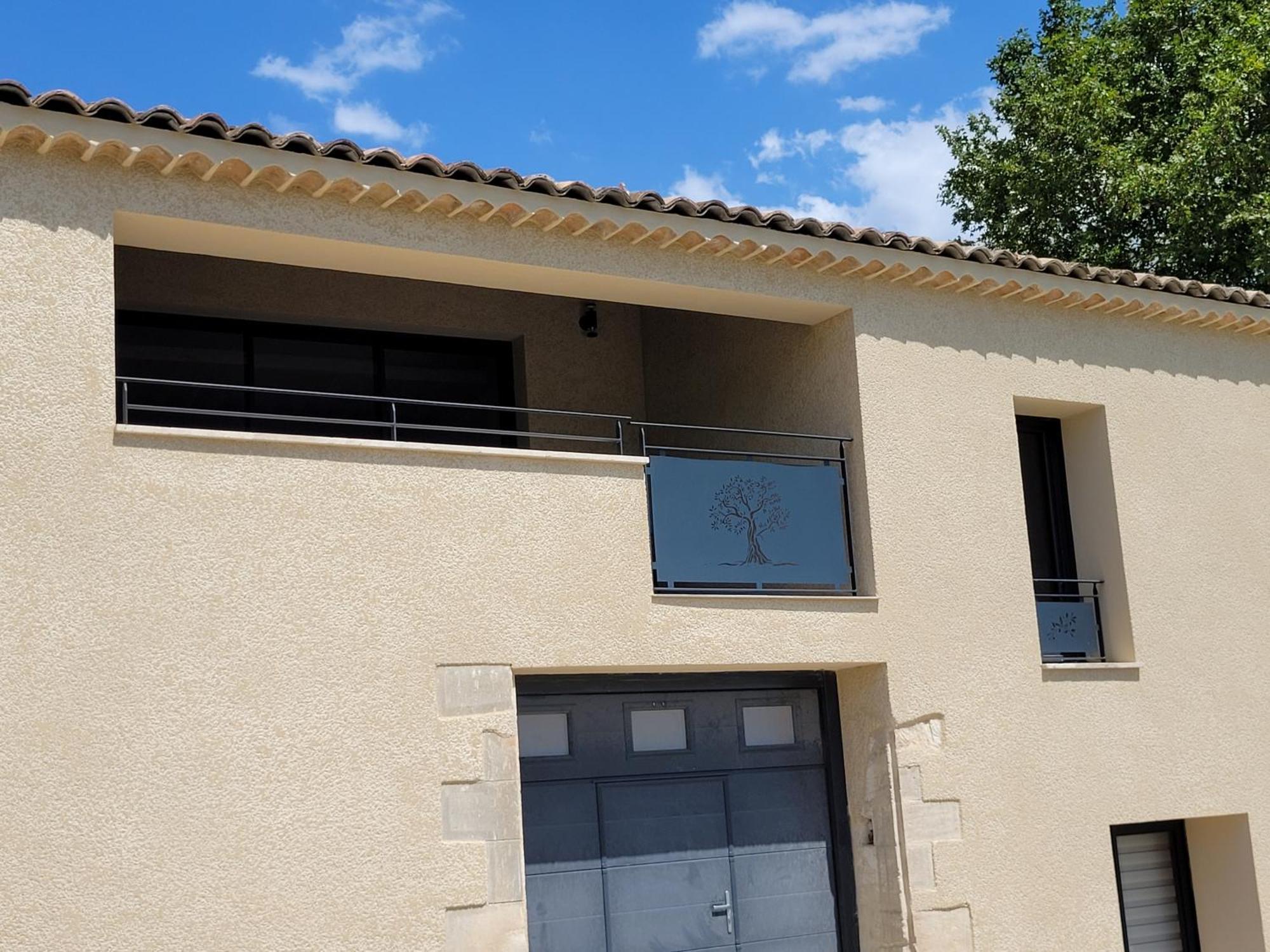 La Bastide De L'Adrech Hotel Manosque Exterior photo